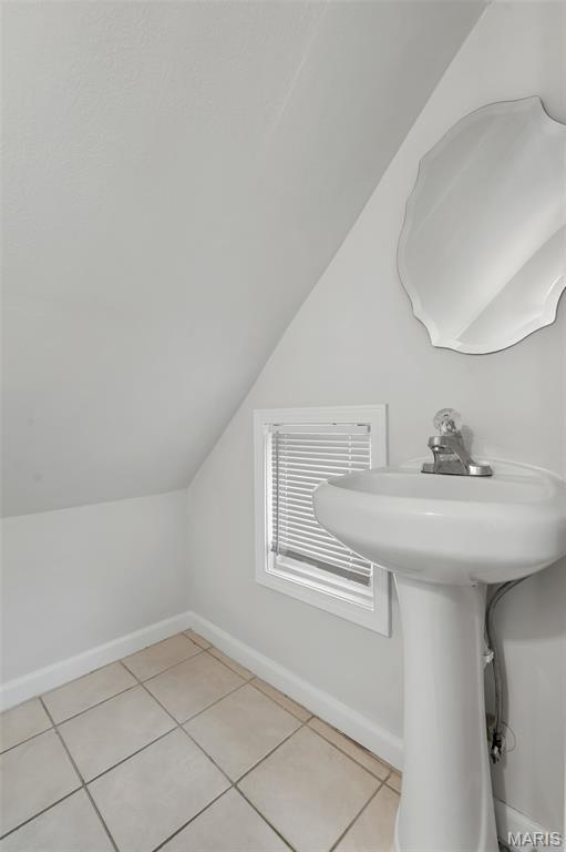 912 College Ave, Alton, IL 62002 - photo 20
