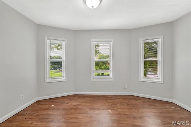 912 College Ave, Alton, IL 62002 - photo 21