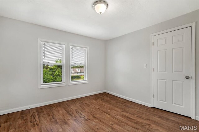 912 College Ave, Alton, IL 62002 - photo 22