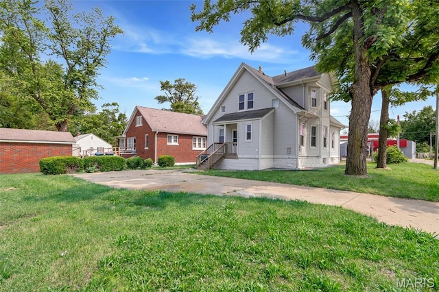 912 College Ave, Alton, IL 62002 - photo 25