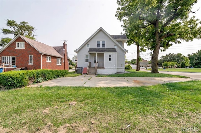 912 College Ave, Alton, IL 62002 - photo 26