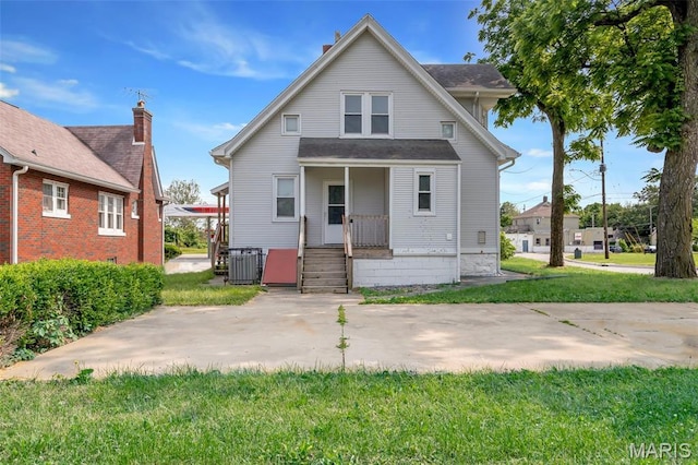 912 College Ave, Alton, IL 62002 - photo 27