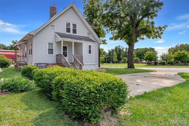 912 College Ave, Alton, IL 62002 - photo 28