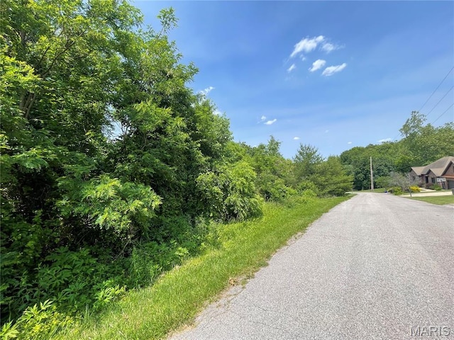 4316 Ann Dr, Alton, IL 62002