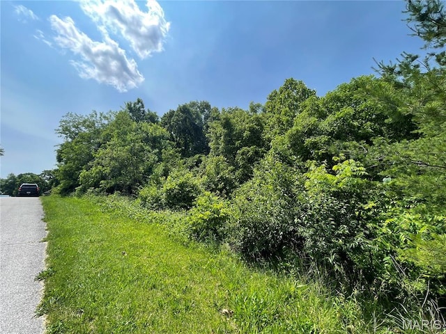 4316 Ann Dr, Alton, IL 62002
