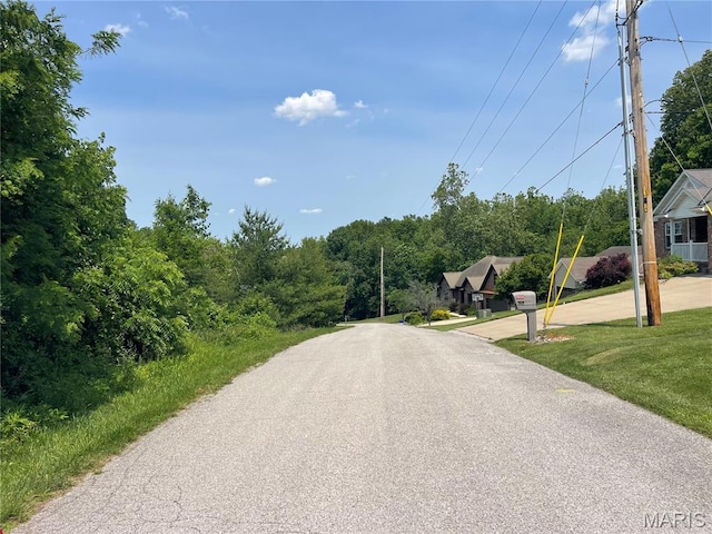 4316 Ann Dr, Alton, IL 62002