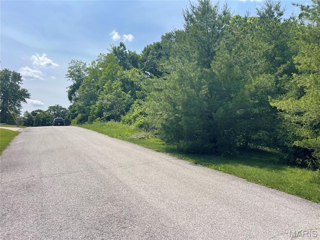 4316 Ann Dr, Alton, IL 62002