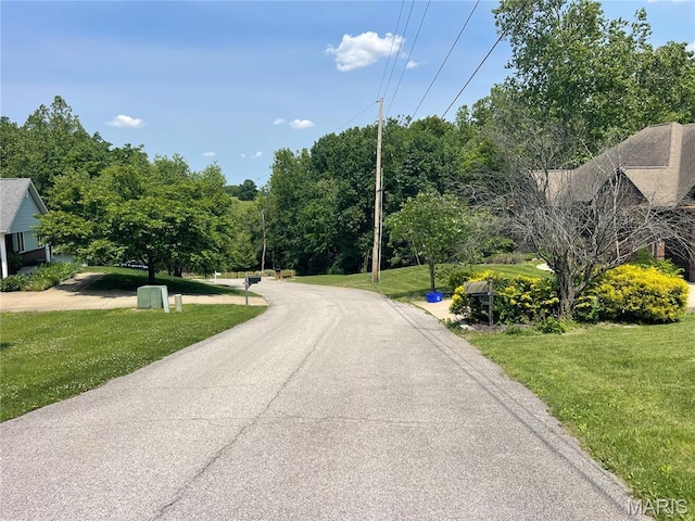 4316 Ann Dr, Alton, IL 62002
