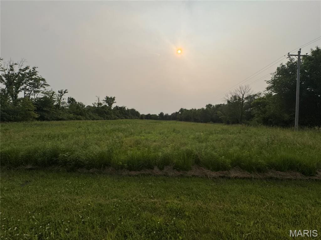 0 Creech School Rd, Mo, MO 63379 - photo 1