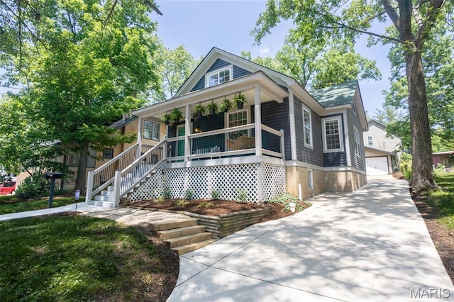541 W Kirkham Ave, Webster Groves, MO 63119