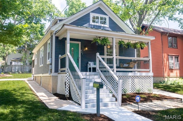 541 W Kirkham Ave, Webster Groves, MO 63119