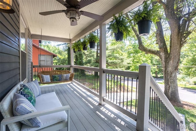 541 W Kirkham Ave, Webster Groves, MO 63119
