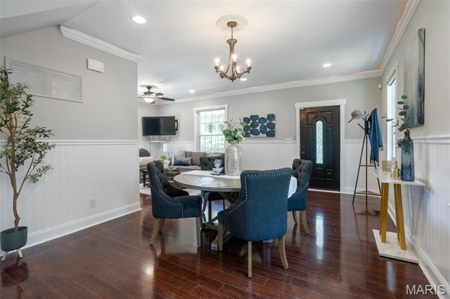 541 W Kirkham Ave, Webster Groves, MO 63119