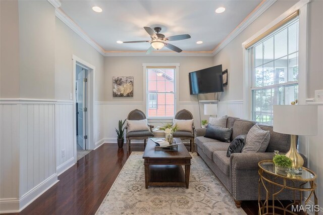 541 W Kirkham Ave, Webster Groves, MO 63119