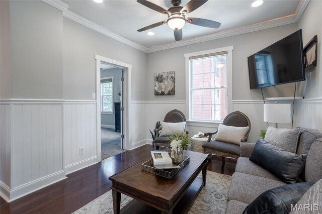 541 W Kirkham Ave, Webster Groves, MO 63119