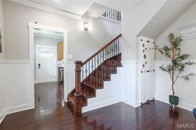541 W Kirkham Ave, Webster Groves, MO 63119