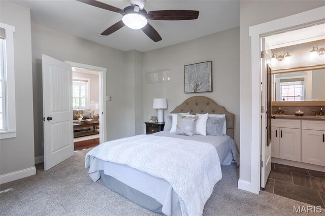 541 W Kirkham Ave, Webster Groves, MO 63119