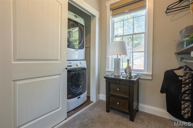 541 W Kirkham Ave, Webster Groves, MO 63119