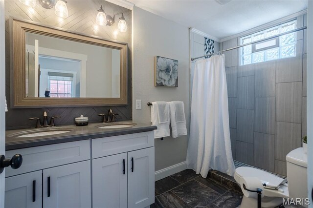 541 W Kirkham Ave, Webster Groves, MO 63119