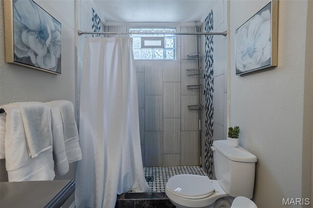 541 W Kirkham Ave, Webster Groves, MO 63119