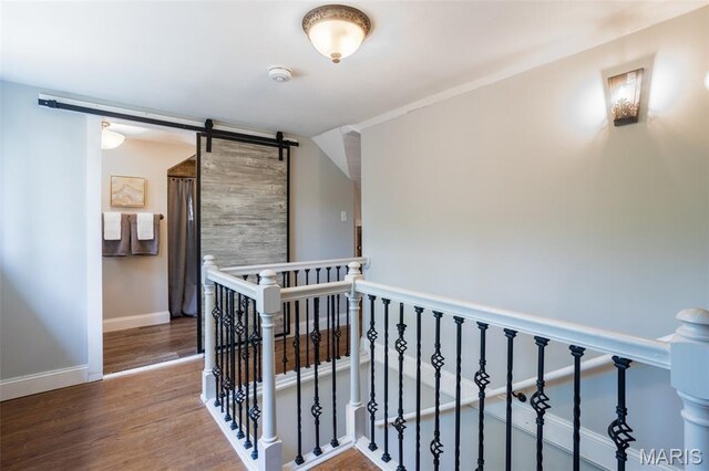 541 W Kirkham Ave, Webster Groves, MO 63119