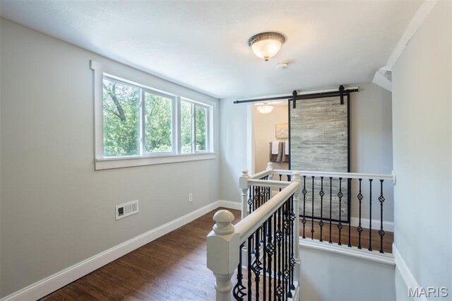 541 W Kirkham Ave, Webster Groves, MO 63119