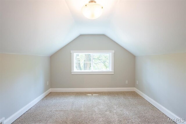 541 W Kirkham Ave, Webster Groves, MO 63119