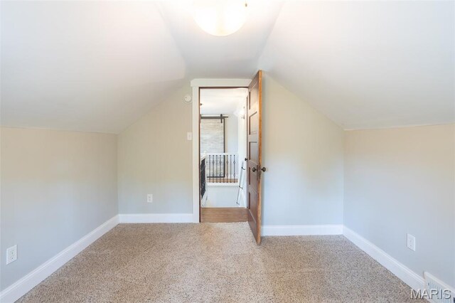 541 W Kirkham Ave, Webster Groves, MO 63119