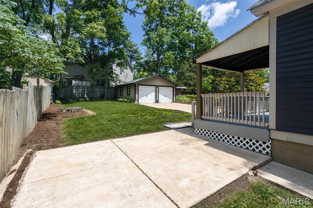 541 W Kirkham Ave, Webster Groves, MO 63119