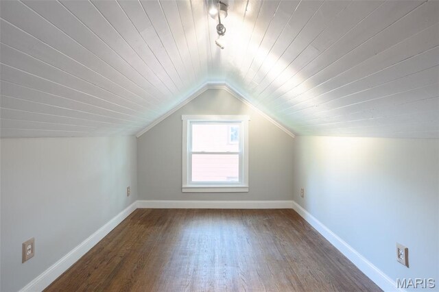 541 W Kirkham Ave, Webster Groves, MO 63119