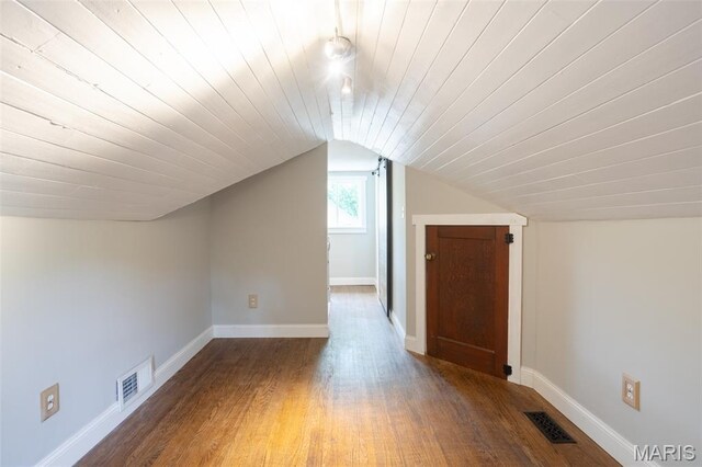 541 W Kirkham Ave, Webster Groves, MO 63119