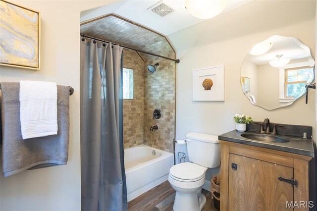 541 W Kirkham Ave, Webster Groves, MO 63119