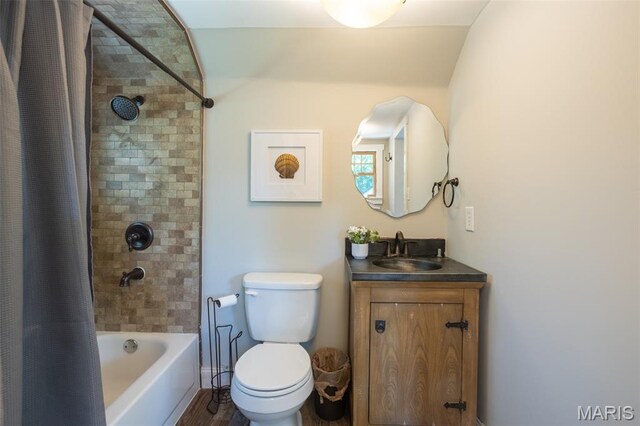 541 W Kirkham Ave, Webster Groves, MO 63119