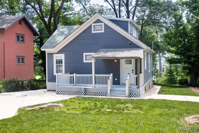 541 W Kirkham Ave, Webster Groves, MO 63119
