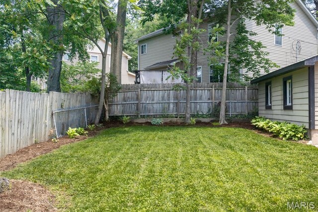 541 W Kirkham Ave, Webster Groves, MO 63119
