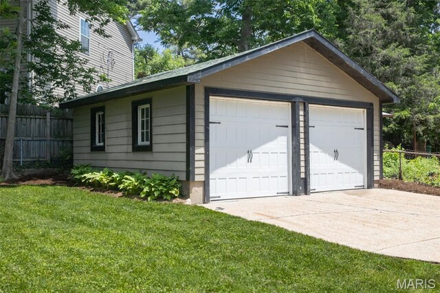 541 W Kirkham Ave, Webster Groves, MO 63119