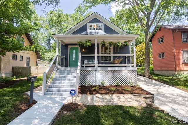 541 W Kirkham Ave, Webster Groves, MO 63119