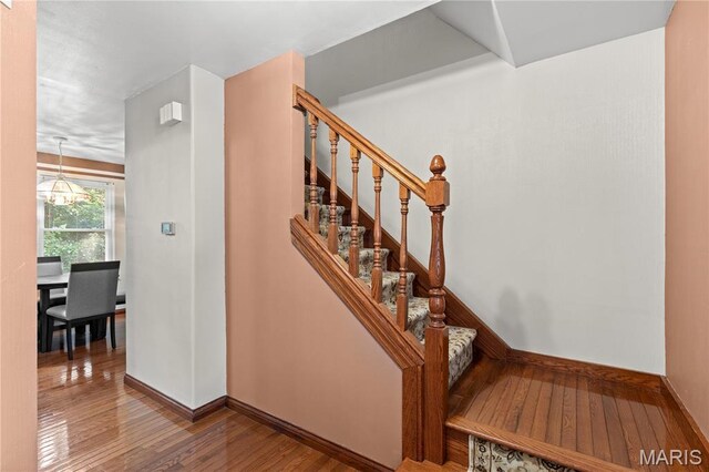 4 Edgecrest Ct, O'Fallon Township, MO 63376