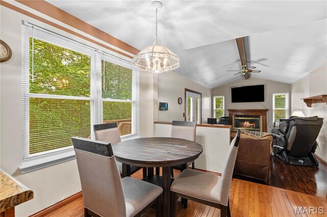 4 Edgecrest Ct, O'Fallon Township, MO 63376