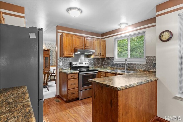 4 Edgecrest Ct, O'Fallon Township, MO 63376