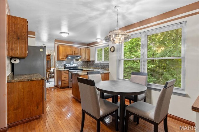4 Edgecrest Ct, O'Fallon Township, MO 63376
