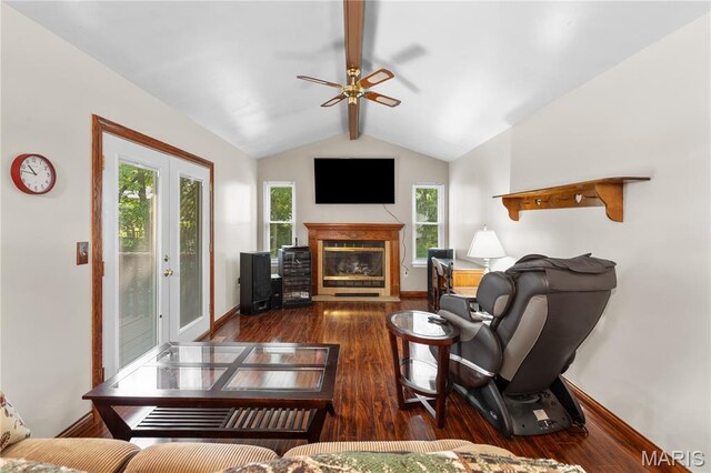 4 Edgecrest Ct, O'Fallon Township, MO 63376