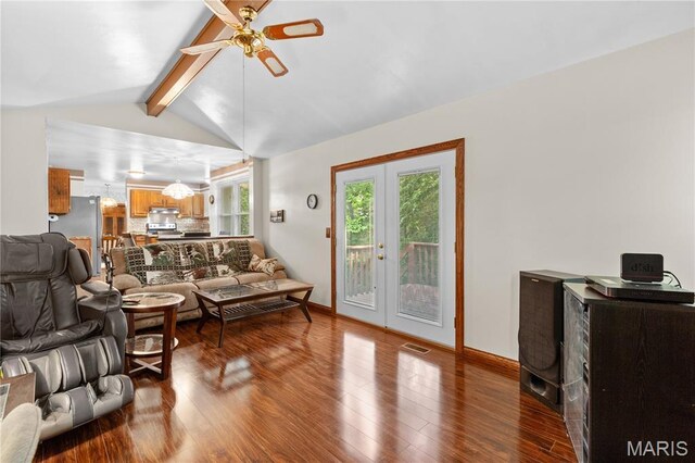 4 Edgecrest Ct, O'Fallon Township, MO 63376