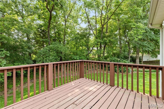 4 Edgecrest Ct, O'Fallon Township, MO 63376