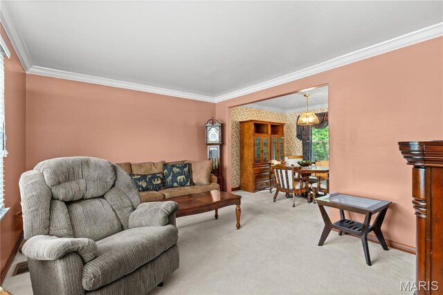 4 Edgecrest Ct, O'Fallon Township, MO 63376