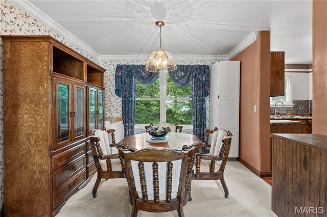 4 Edgecrest Ct, O'Fallon Township, MO 63376