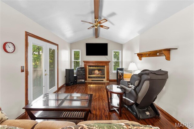 4 Edgecrest Ct, O'Fallon Township, MO 63376