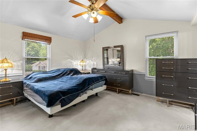 4 Edgecrest Ct, O'Fallon Township, MO 63376