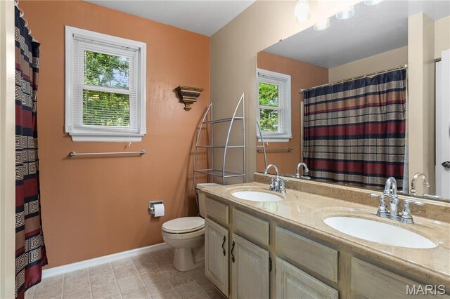 4 Edgecrest Ct, O'Fallon Township, MO 63376