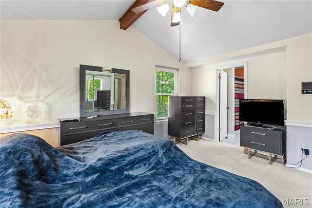 4 Edgecrest Ct, O'Fallon Township, MO 63376